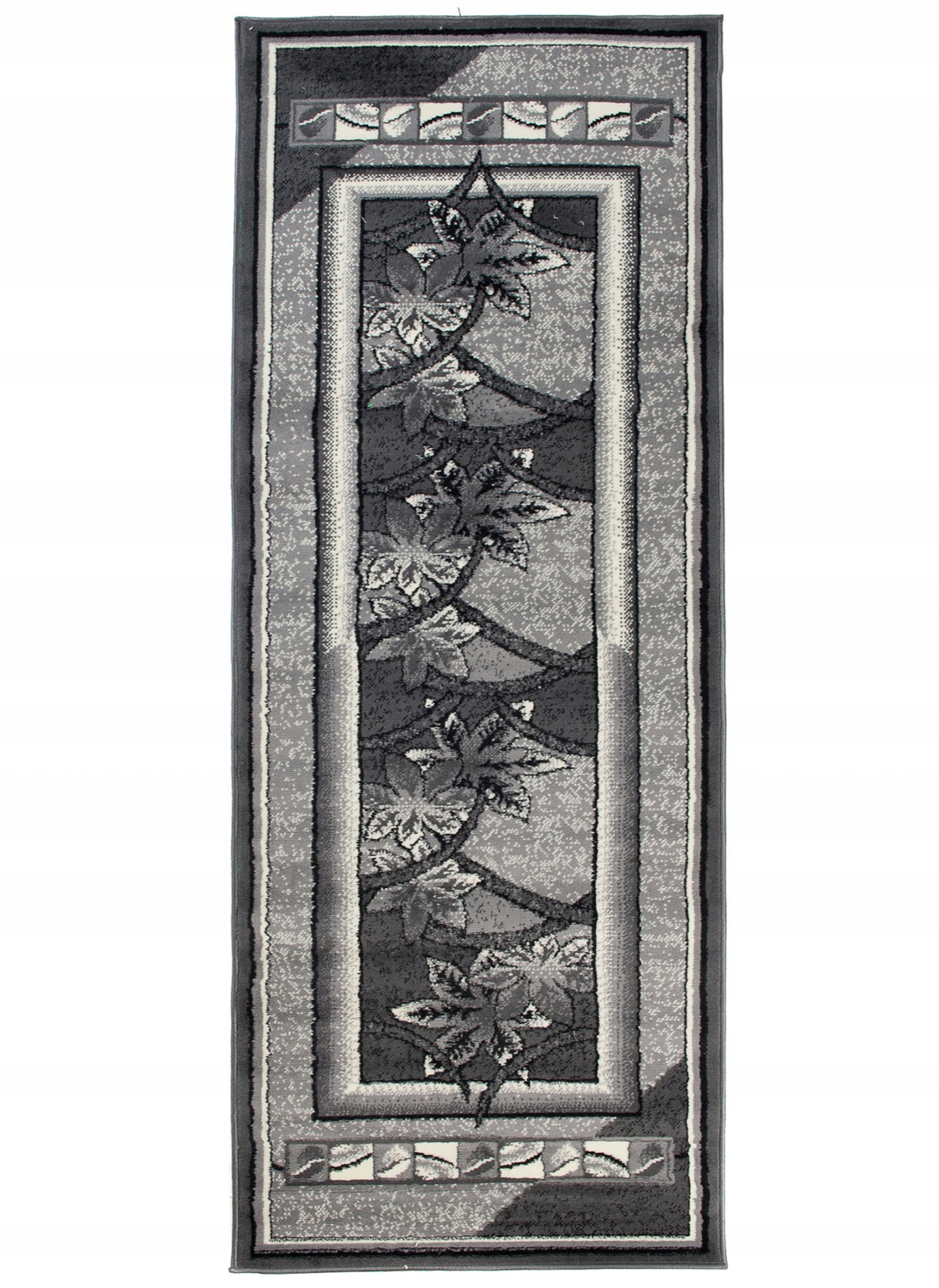 

Dywan Dream 70x150 Chodnik Gotowy Długi v1