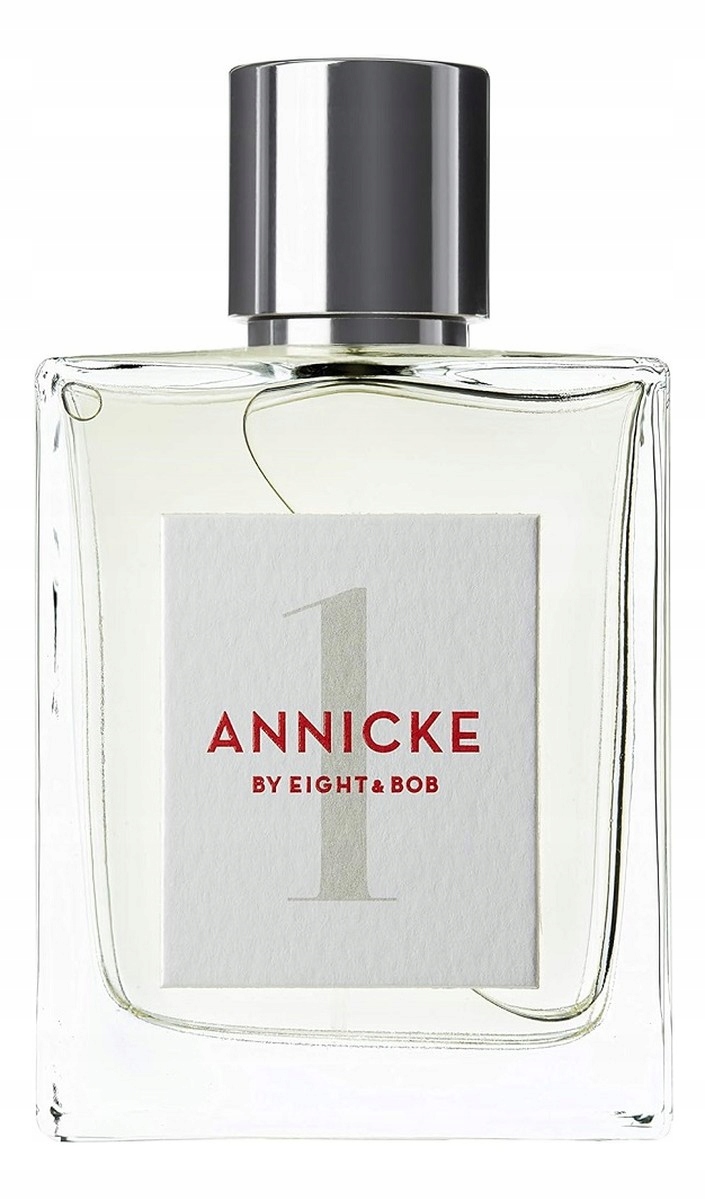 Eight & Bob Annicke 1 Parfémovaná voda sprej 100 ml