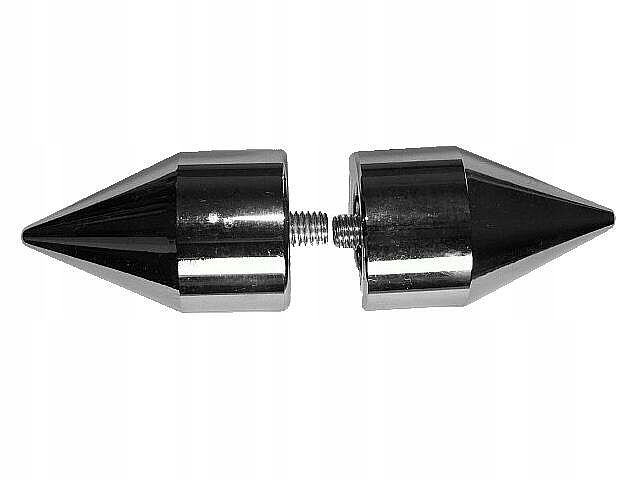 KK-033 - НАКОНЕЧНИКИ РУЛЕВОГО КОЛЕСА KAWASAKI EX ZX ZXR ZX-R RR ZZR