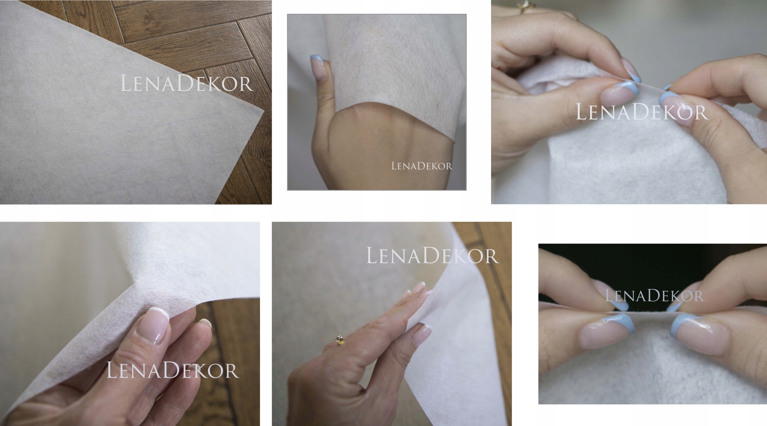 CHODNIK 25m szer.120 cm dywan do kościoła ślub 24h Kolor dominujący biały