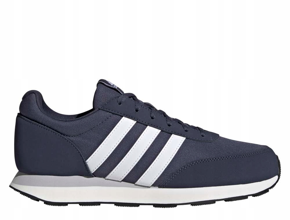 Buty do biegania adidas Run 60s 3.0 HP2255 44