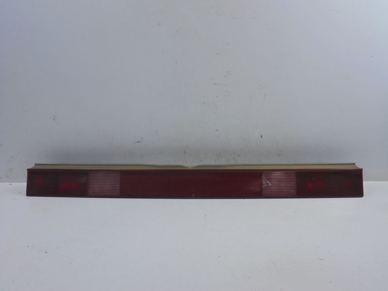 ALFA ROMEO 164 BLENDA TYŁ LIFT 164004203100