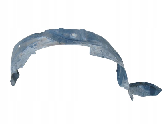 MAZDA PREMACY 99-05 NADKOLE LEWY PRZÓD