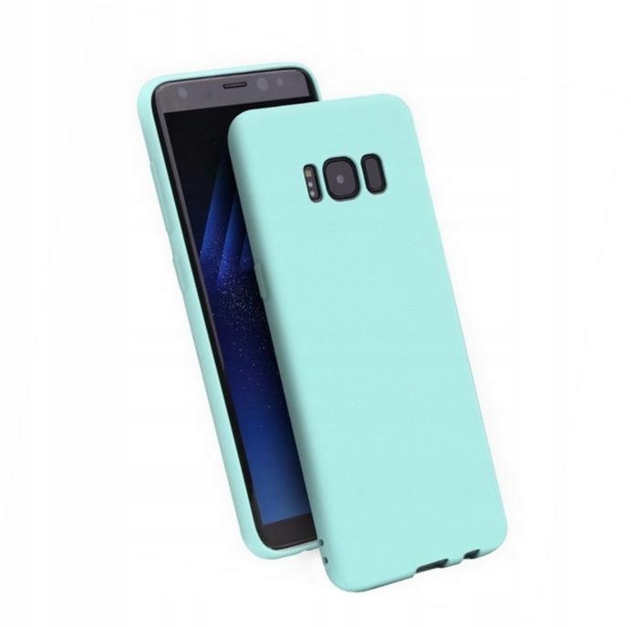 

Etui Beline Candy do Samsung Galaxy M13 4G