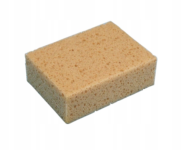 

Wurth Gąbka samochodowa 18 x 13 x 6 cm