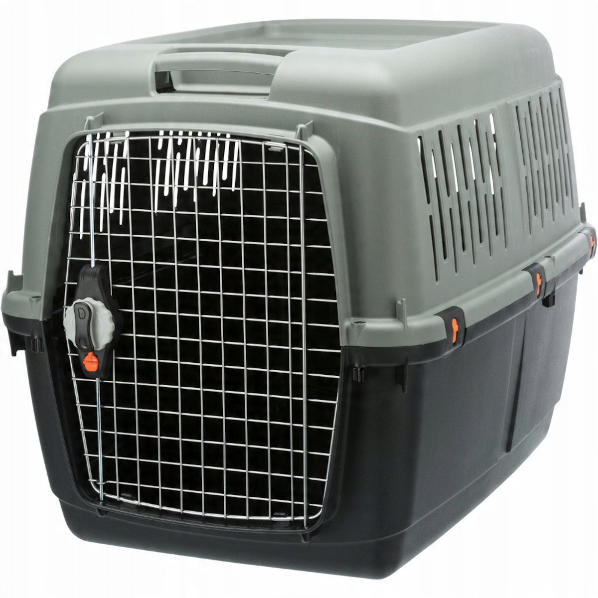 

Transporter Eco Giona Iata do 25kg
