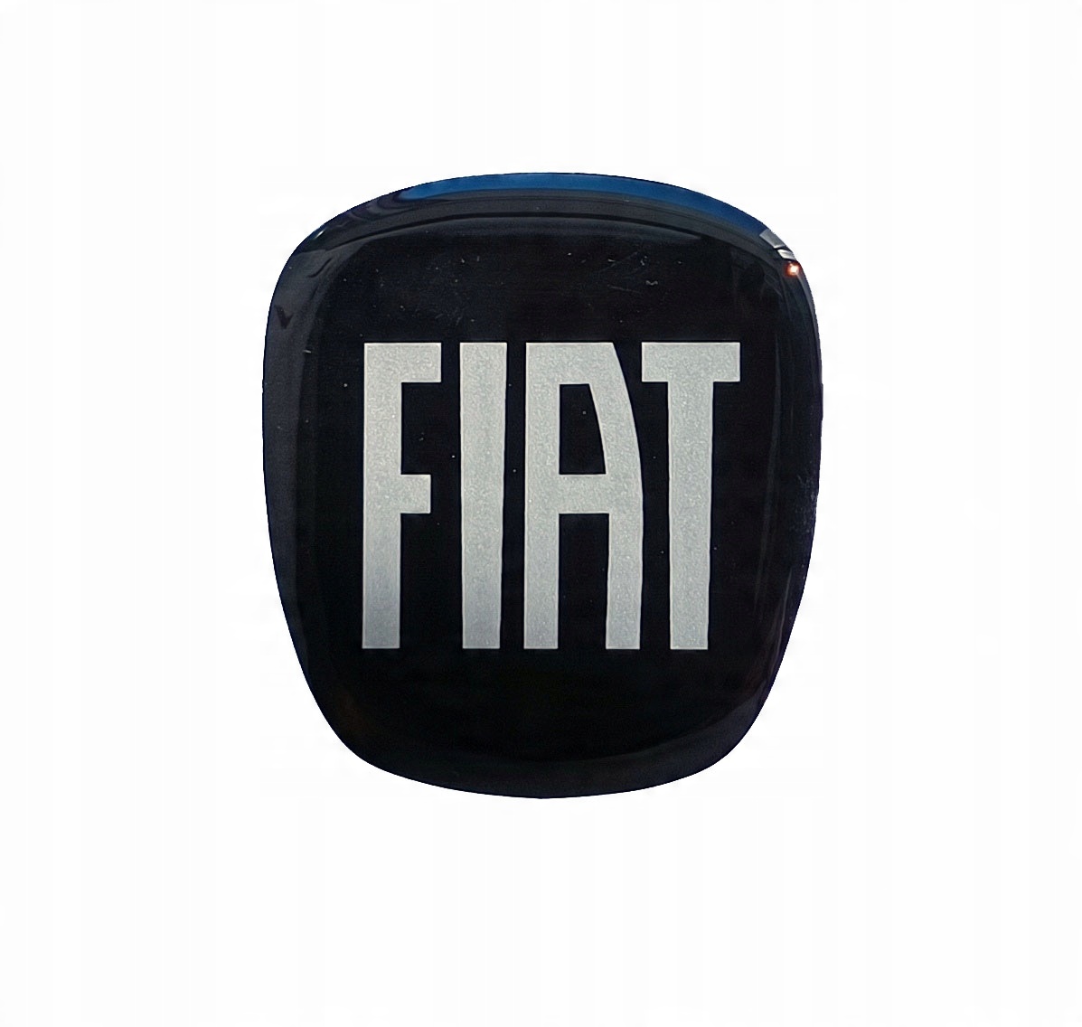 

Emblemat Znaczek Fiat Ducato Scudo Talento