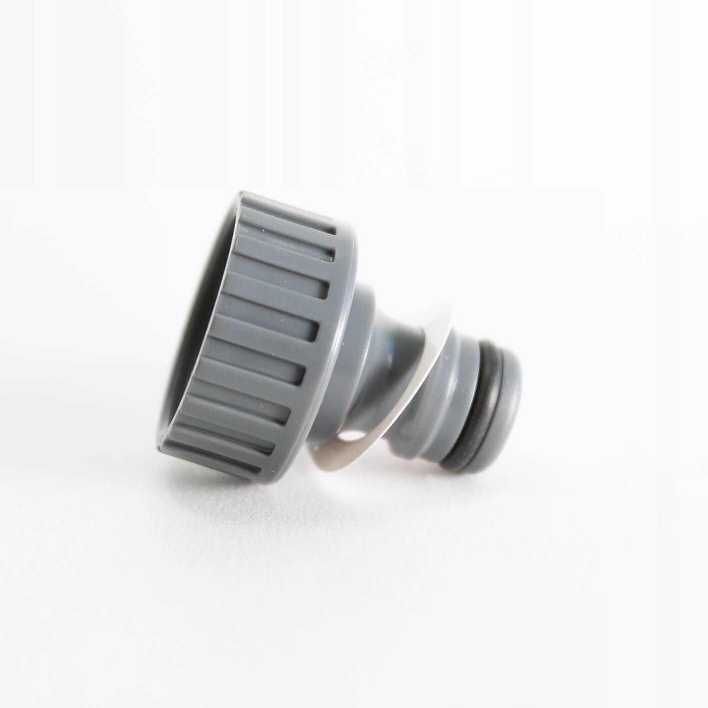 

Szybkozłączka przyłącze na kran Gw 3/4"