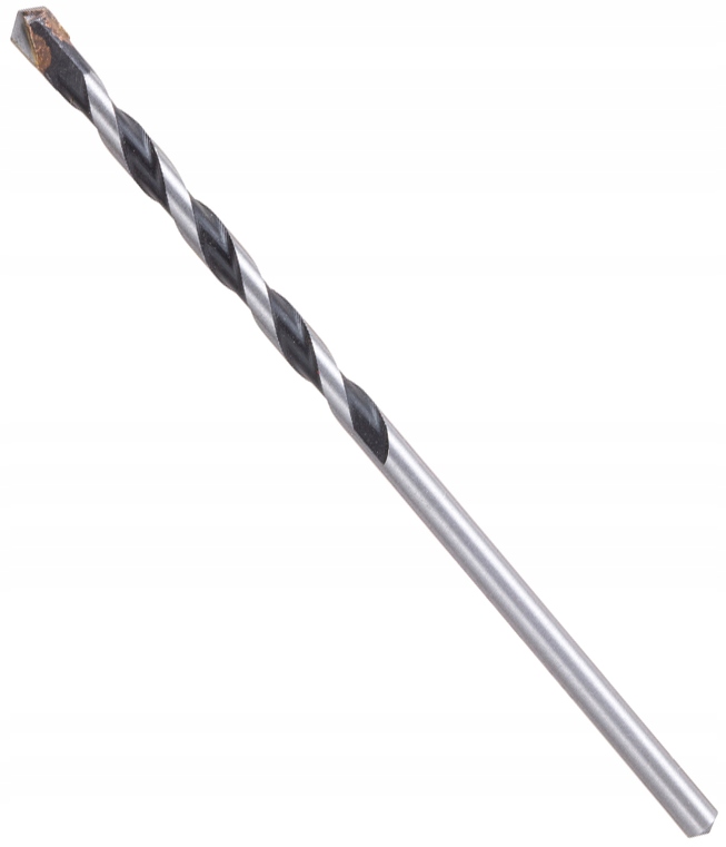 

Wiertło Uniwersalne Hm/ct 3x70mm E-10958 Makita