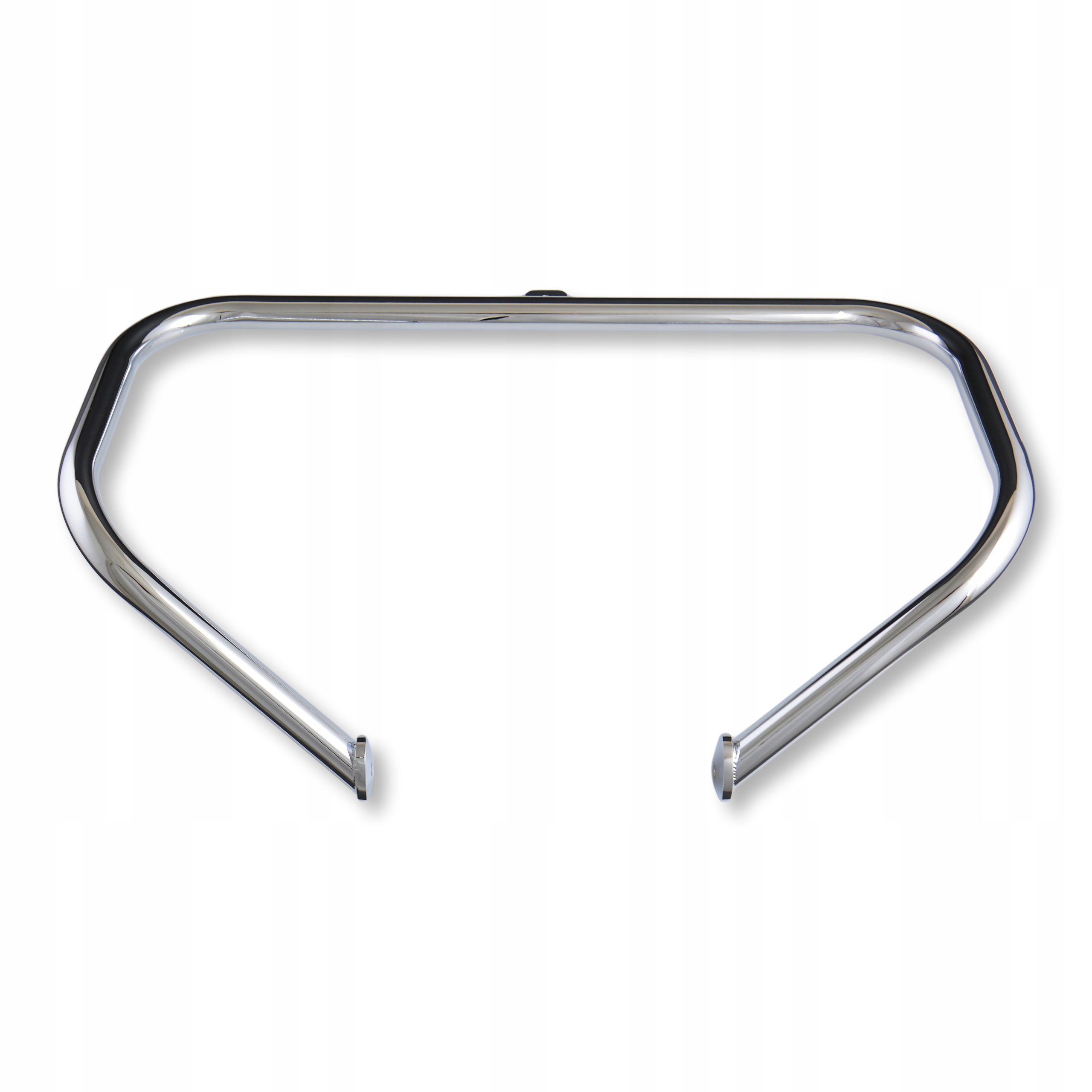 Predné gumáky Harley Davidson Touirng 1997-2008