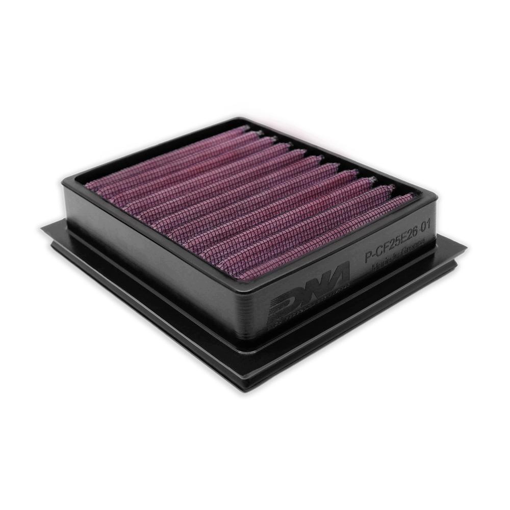 Vzduchový Filter Dno Cf Moto 230/250 Dual P-CF25E26-01
