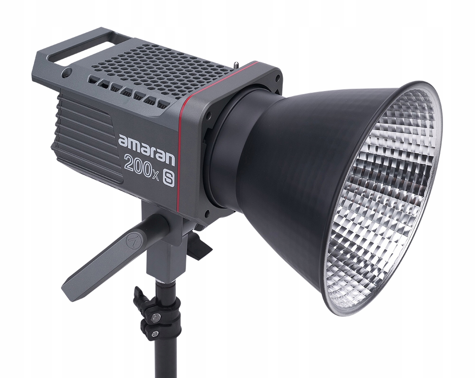 Lampa LED Amaran 200x S Kod producenta APM022XA13