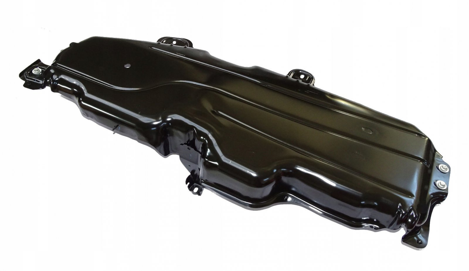 WFN500021EP - кріплення паливного бака RANGE Rover SPORT -12