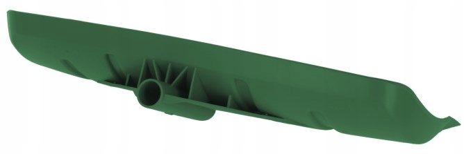 ŁOPATA DO OBORNIKA ZBOŻA KISZONKI 65cm OSTRE NAROŻNIKI KERBL EAN (GTIN) 4018653130285