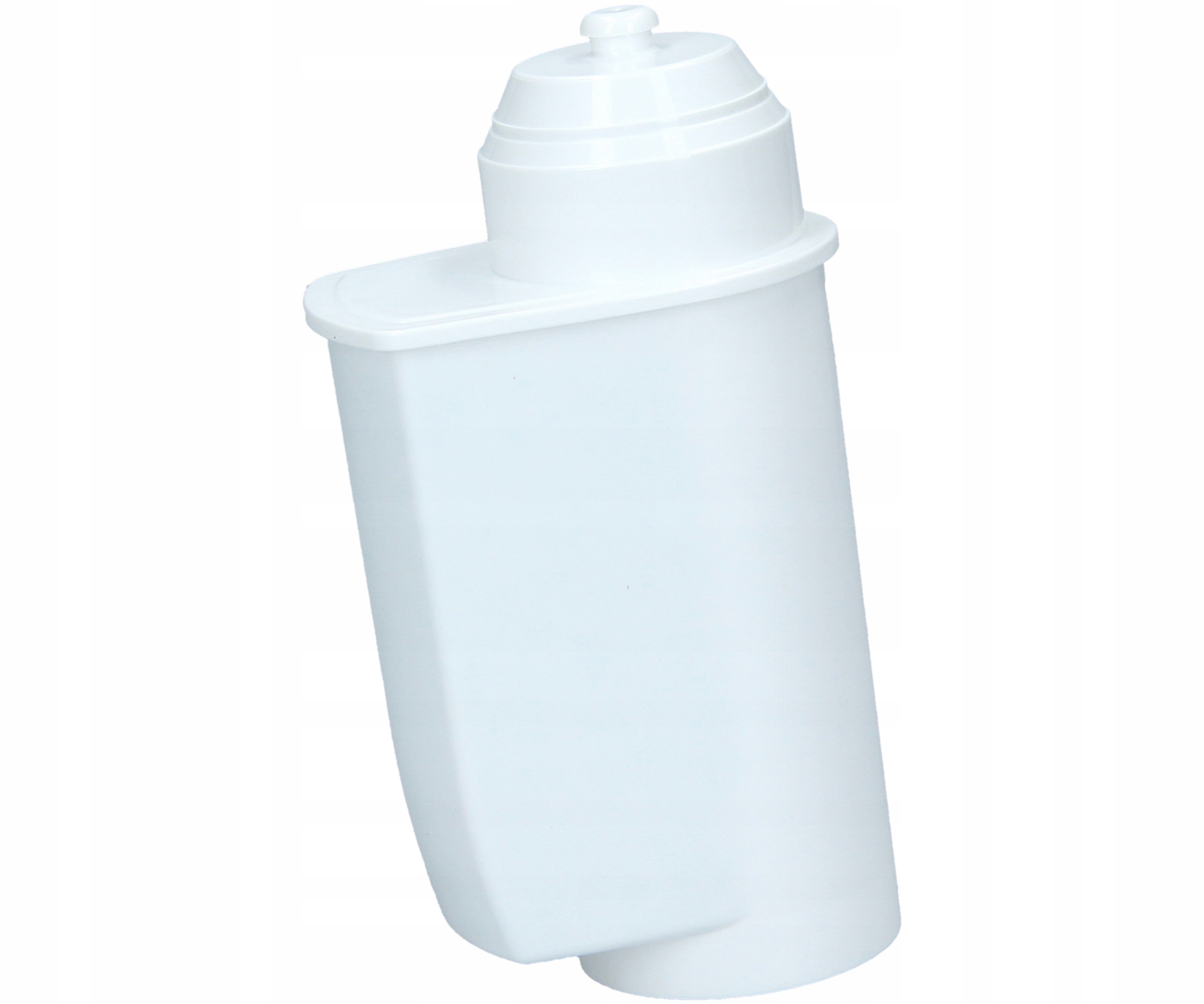 FILTR wody ekspresu Bosch Brita Intenza TCZ7003 Marka Siemens