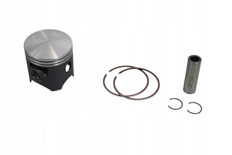 Piest Cobra CX 65 07-09 12-16 (CX65) (44,47 MM)