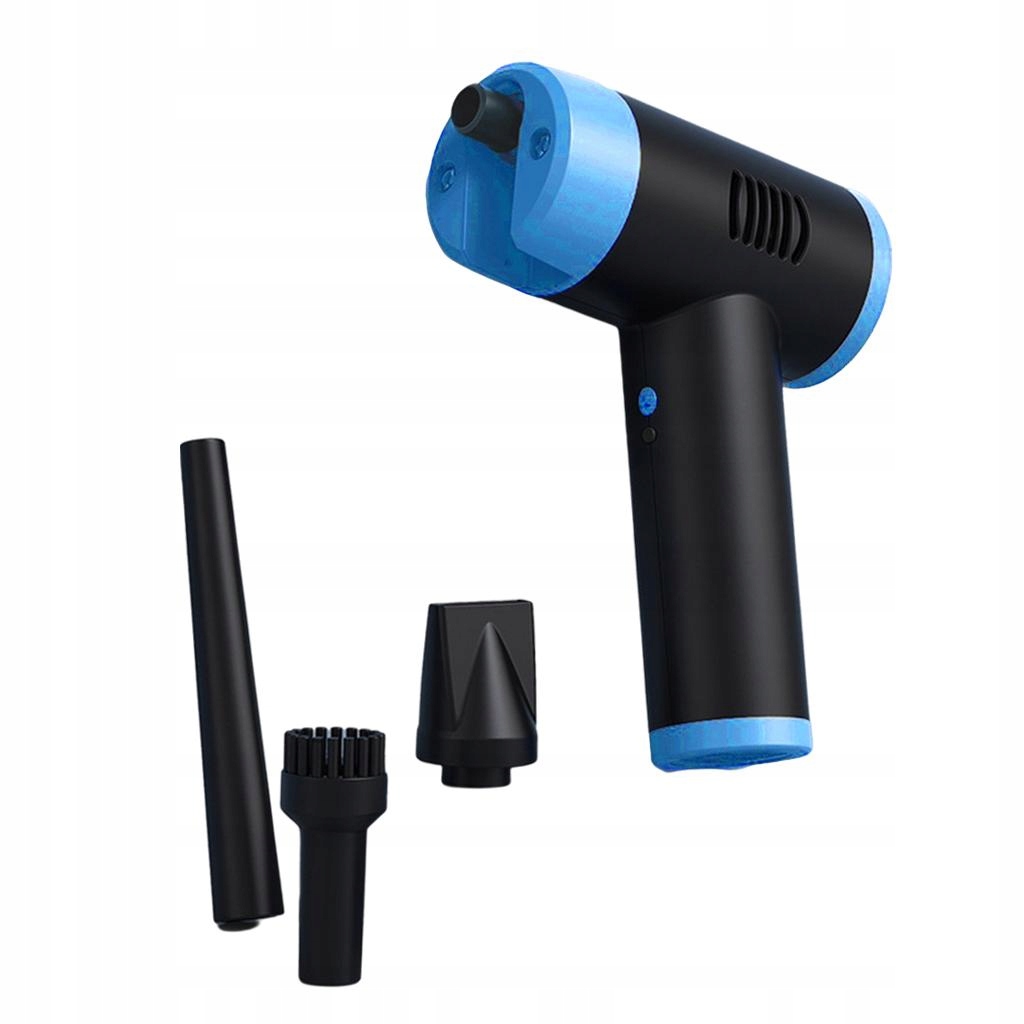 Ręczny akumulator na sprężone powietrze do Marka inny