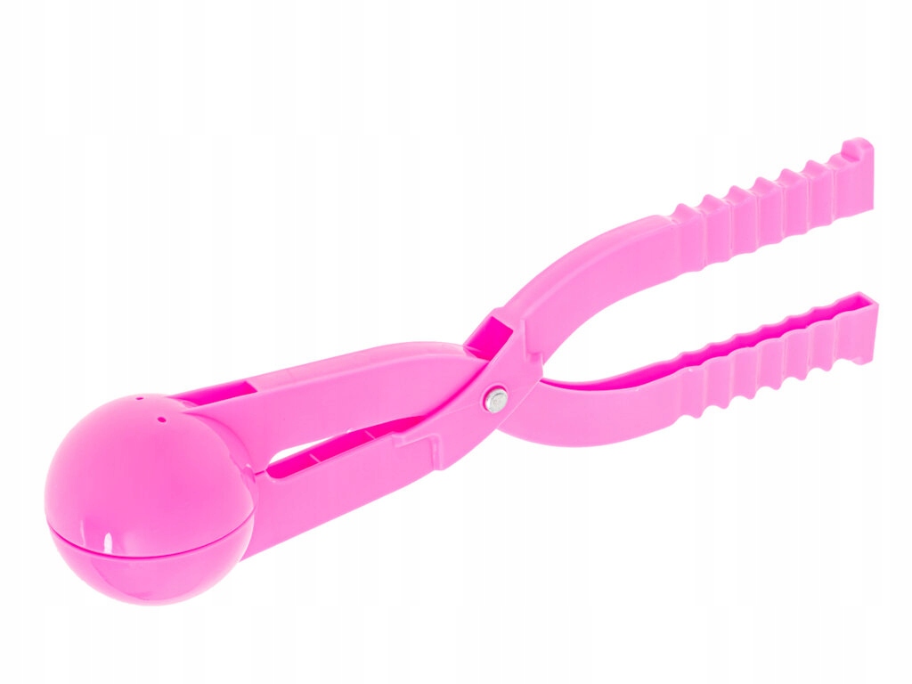 ŚNIEŻKOMAT DO ROBIENIA KULEK ŚNIEŻNYCH BALLMAKER Kod producenta KX5611