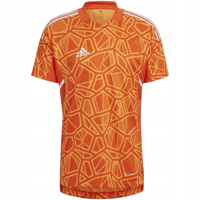 adidas koszulka t-shirt męska sportowa Condivo roz.XXL