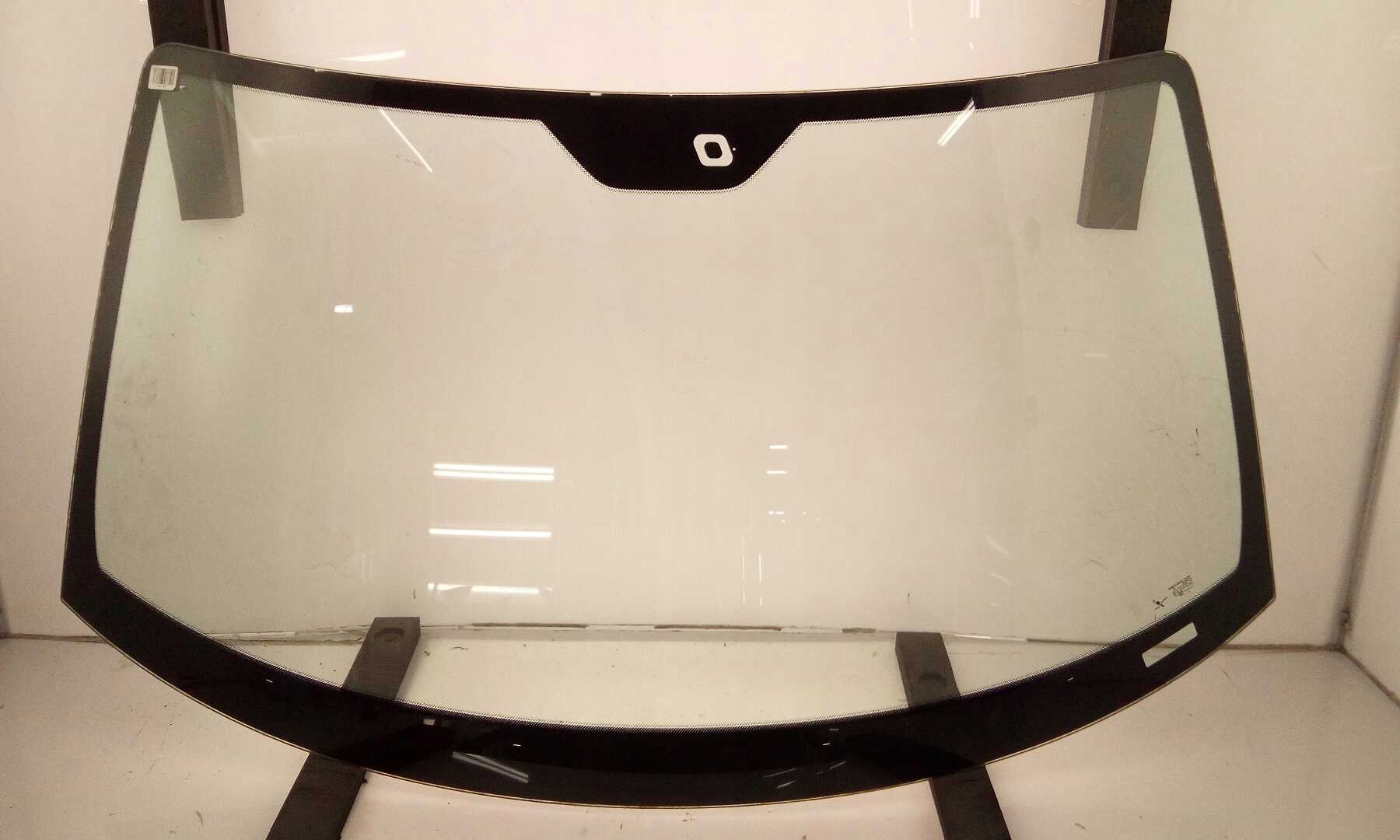 SZYBA CZOŁOWA SAAB 9-3 2003-2011 CABRIO SENSOR