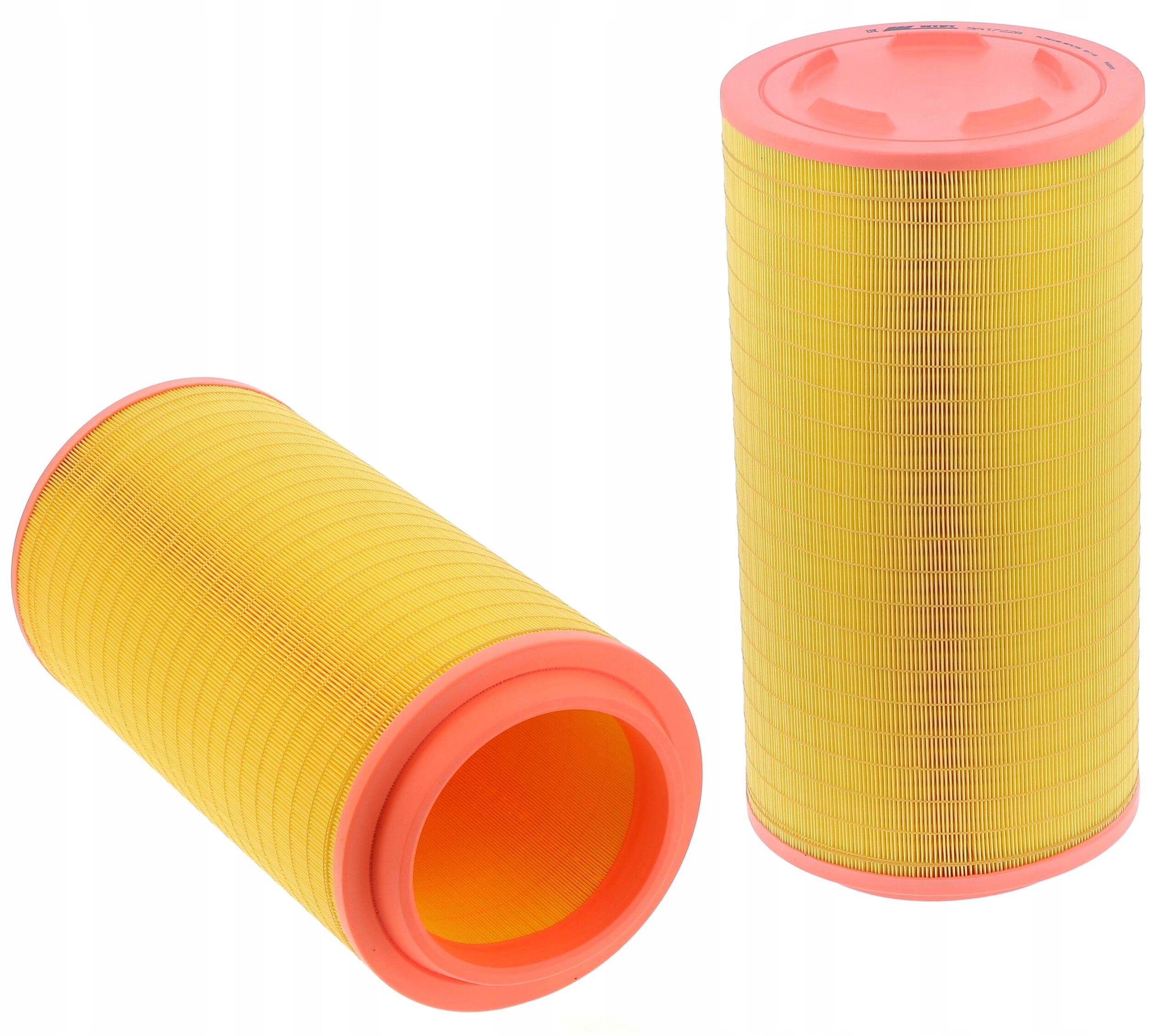 Vzduchový filtr Sa 17228 Hifi Filter