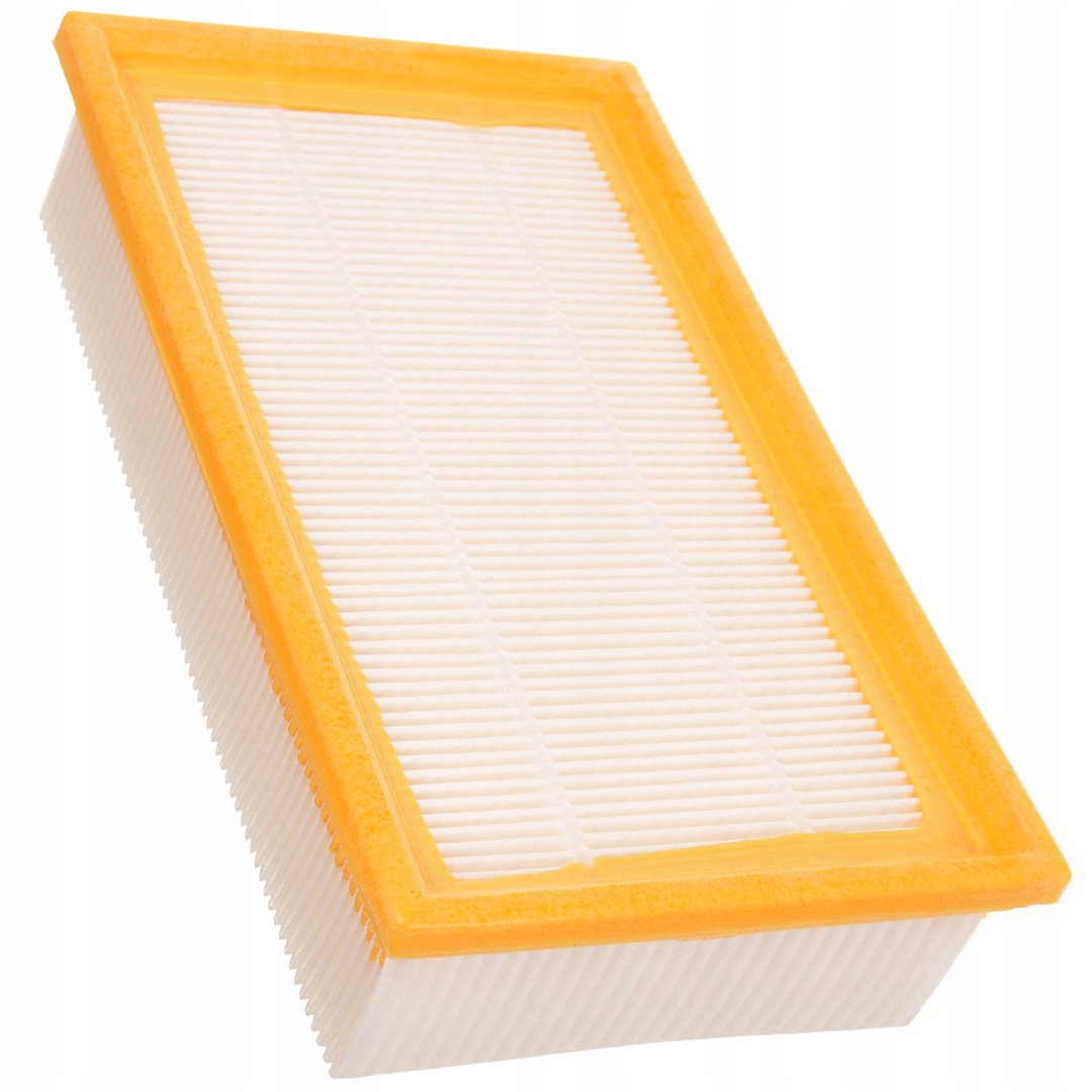 5x WORKI + FILTR DO ODKURZACZA Bosch GAS 35 L AFC, HILTI VC20 VC40 VC60 Waga produktu z opakowaniem jednostkowym 0.3 kg