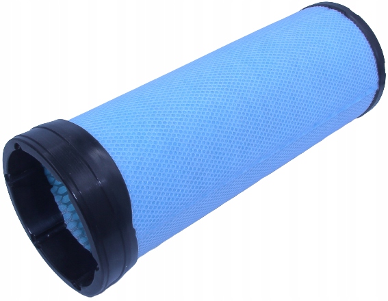 5882 - Повітряний фільтр SL5882