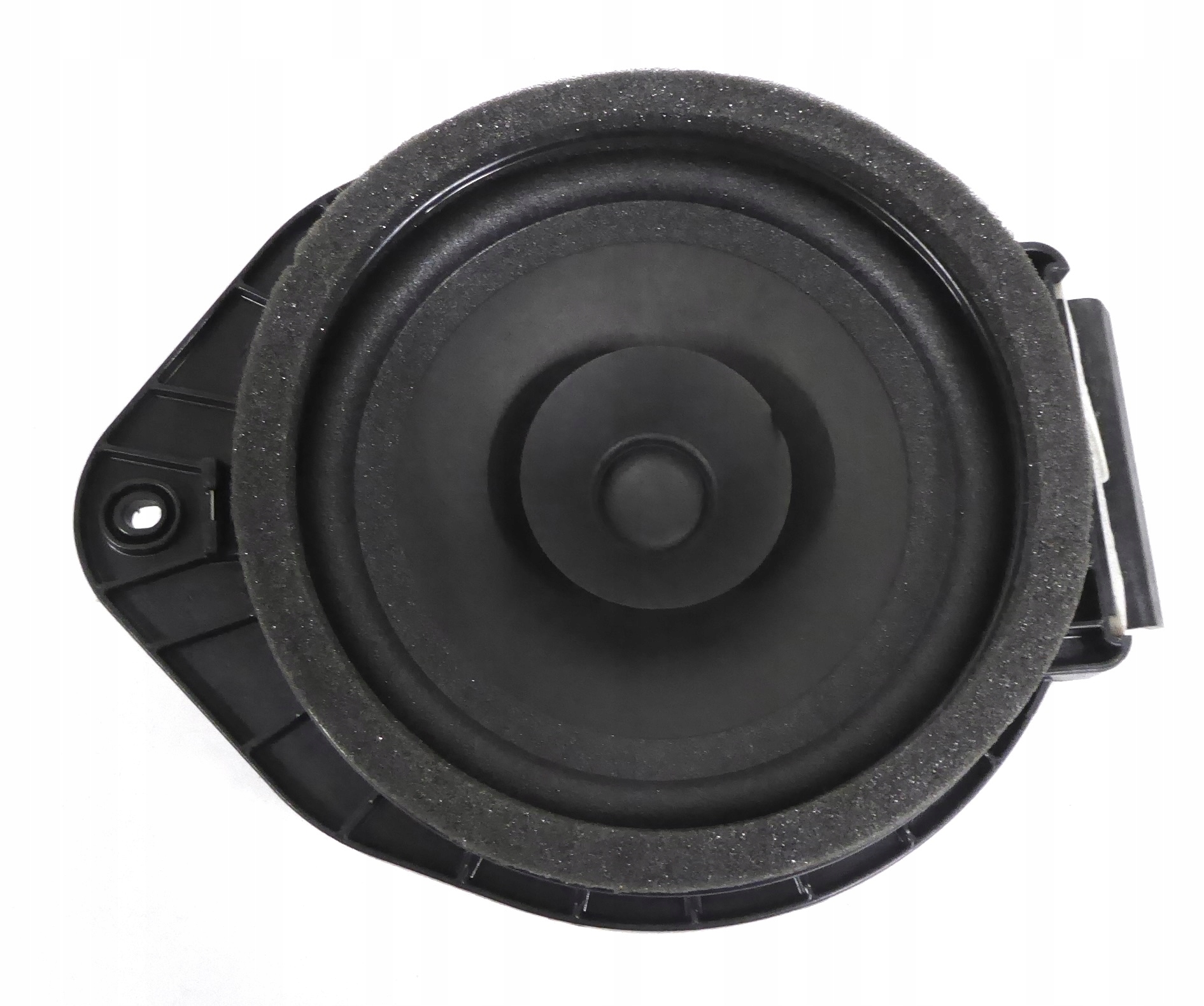 speaker left rear part INFINITY OPEL INSIGNIA A
