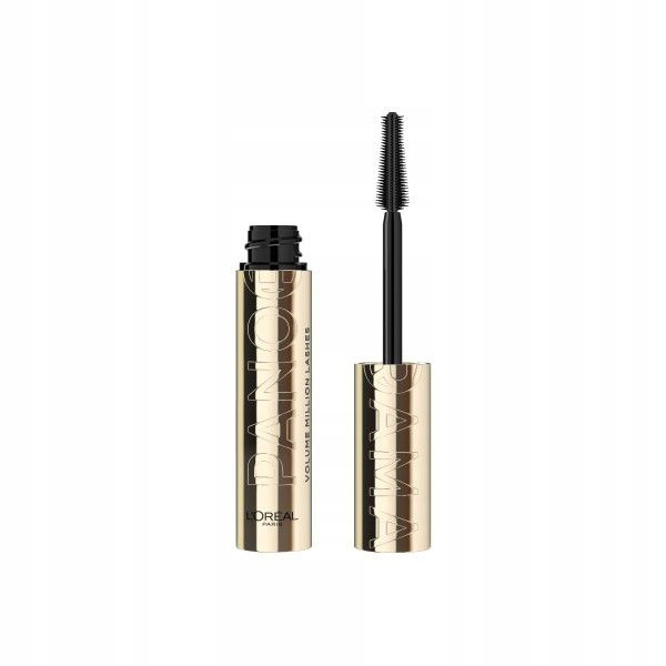 Loreal Řasenka Dodávající Objem Panorama 10.5 ML