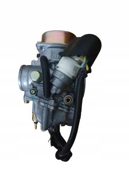 75ff119d4065b5e1191cf979075c