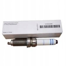 

Świeca Zapłonowa 9833964280 Opel Oryginał