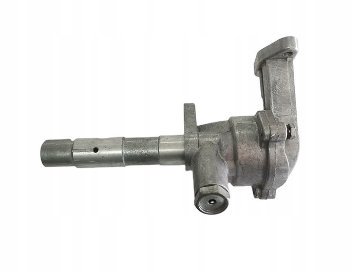 600053 - Масляный насос двигателя TOYOTA двигатель 4Y