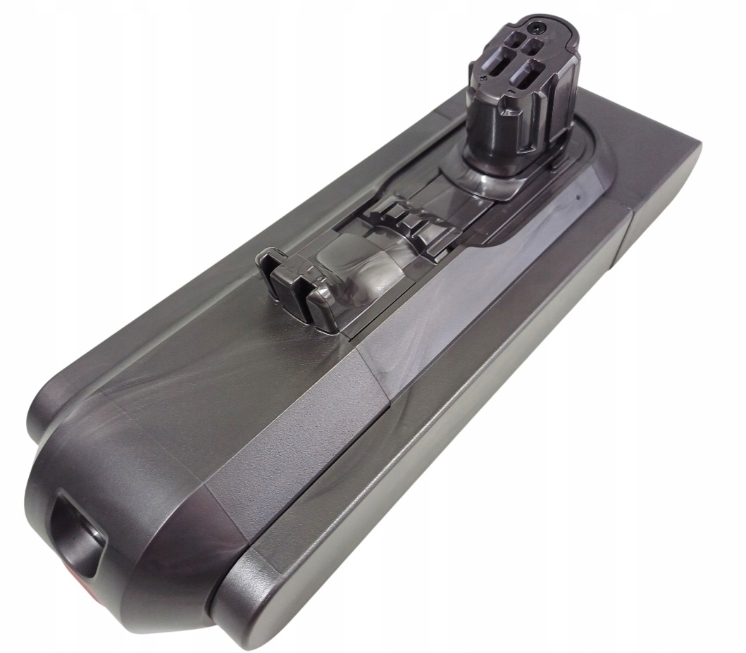 Akumulator Dyson Gen5 Detect Absolute (SV23) bateria odkurzacz