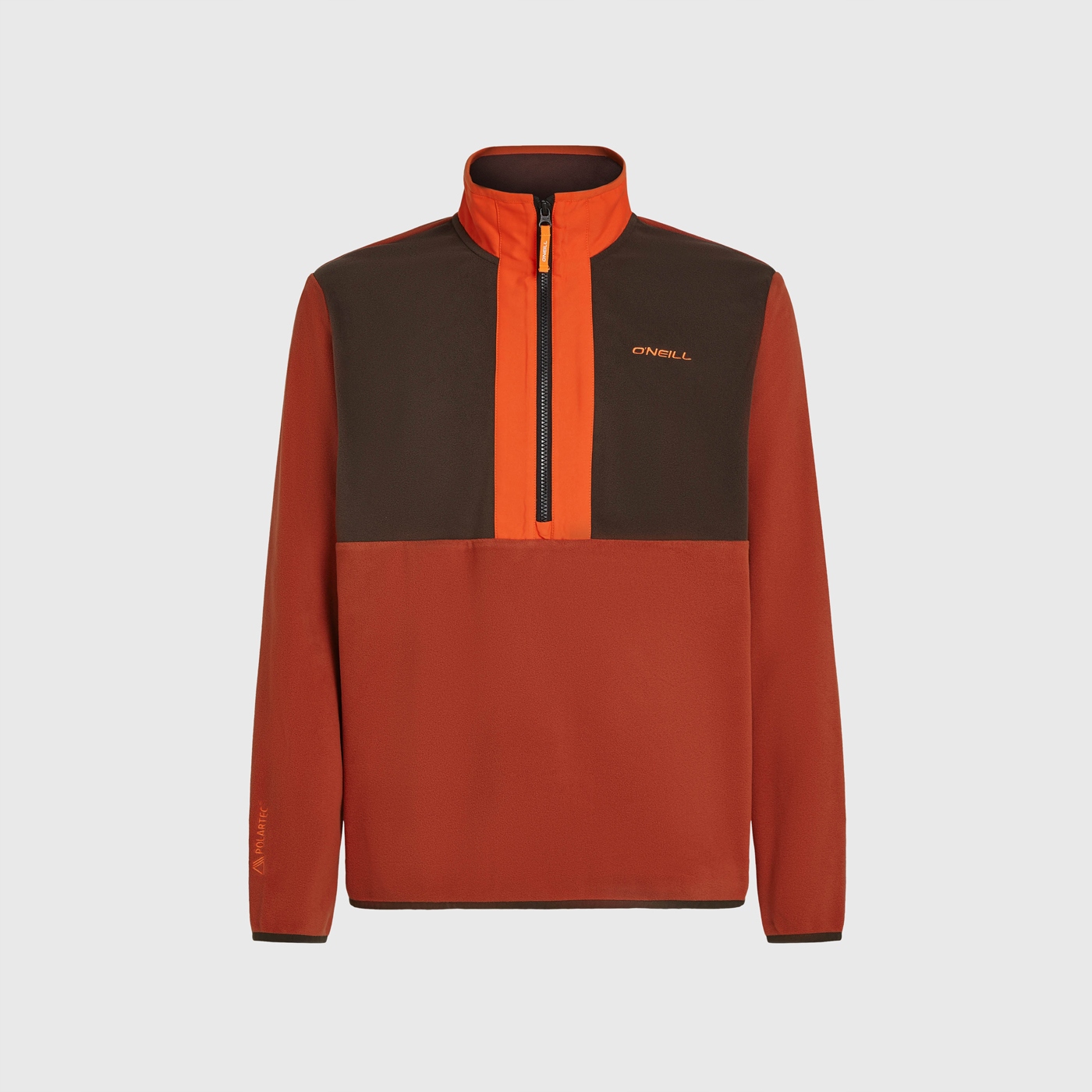 Męski Polar Fwc'cruz Triple Polartec Fleece M O'neill