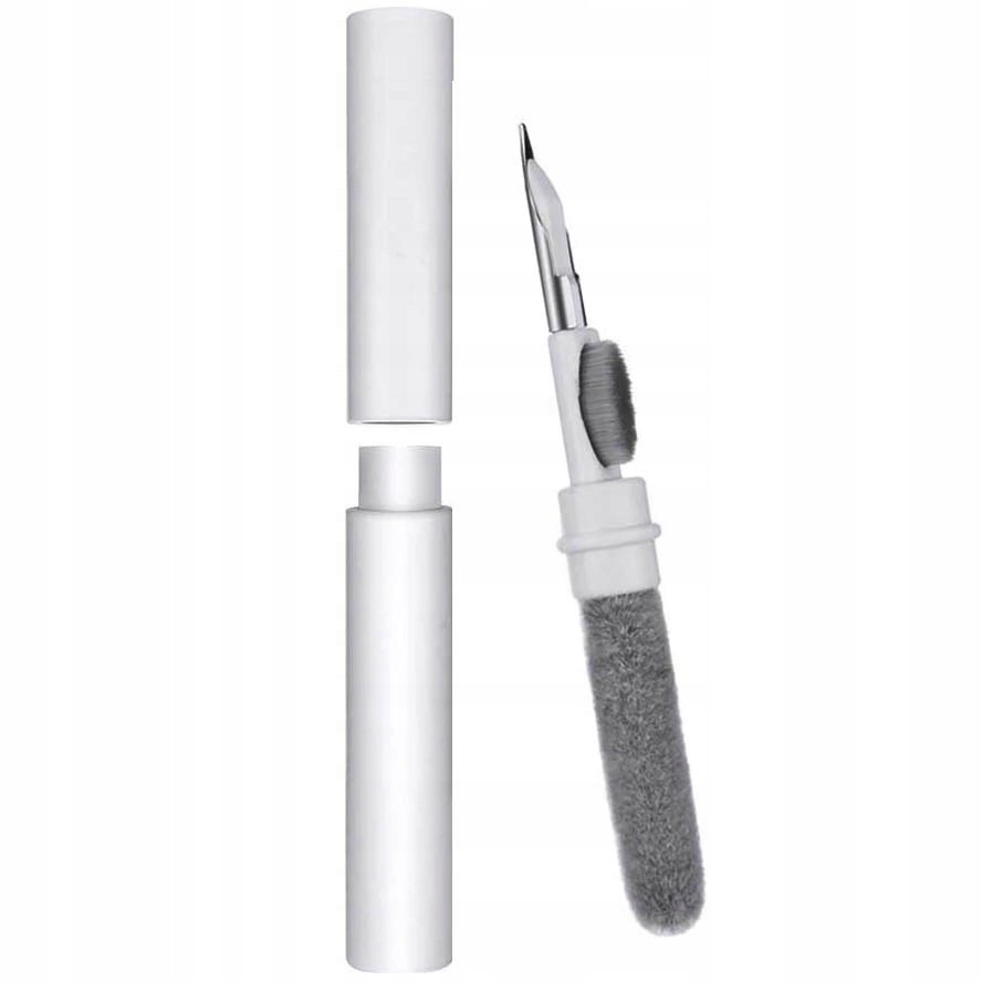

Pióro do Czyszczenia Słuchawek Airpods Telefonów