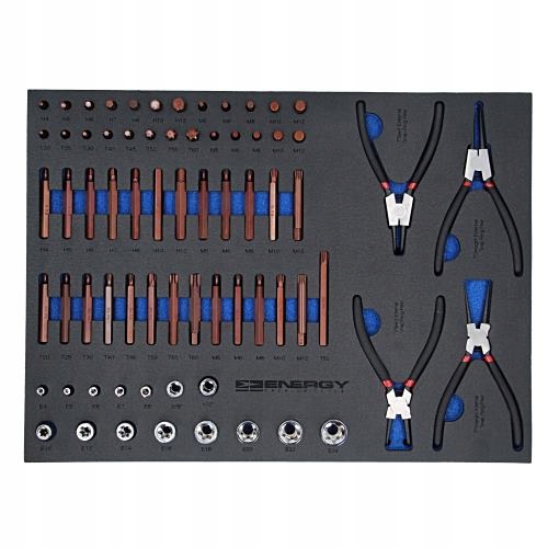 422c24944471a6b5d5e6981a1b1e