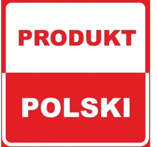 POSZEWKA JAŚIEK MIKROFIBRA CZARNY GŁADKI 40x50CM Kolor czarny