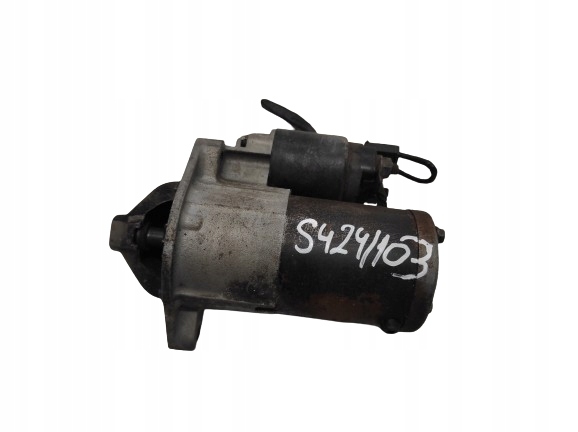 MITSUBISHI GALANT VIII 96-06 2.4 ROZRUSZNIK MN153444