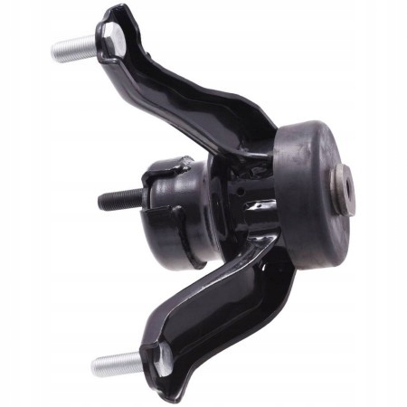 Poduszka silnika FEBEST TM-ACV40LH