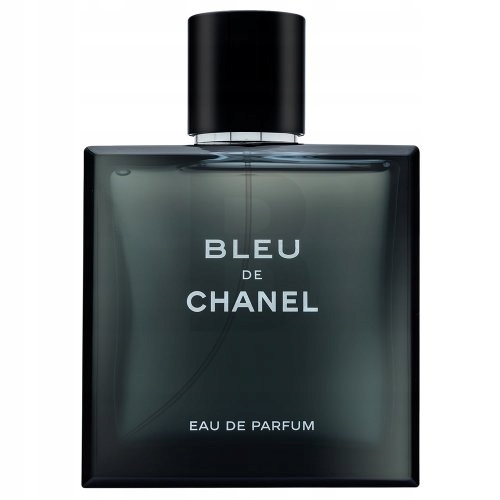 Chanel Bleu de Chanel parfémovaná voda pro muže 150 ml
