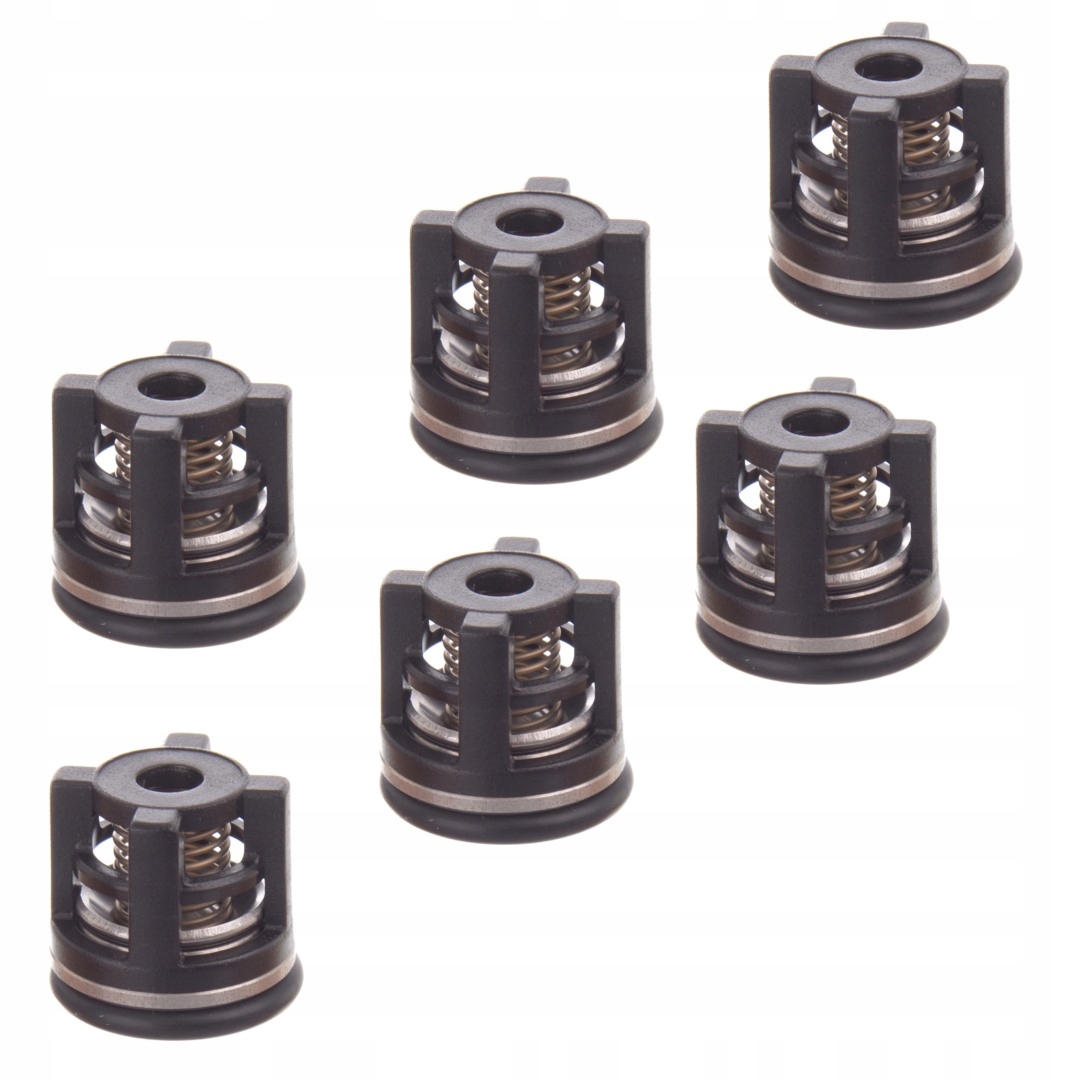 

Zaworki do pomp Annovi Reverberi 228 series (rk)