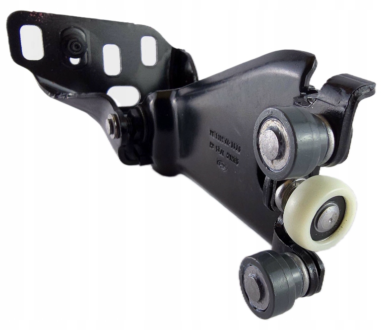 PROWADNICA ROLKA PRZESUWNYCH DRZWI CONNECT MK2 13- 2292544 _ DT11-V26800-AK