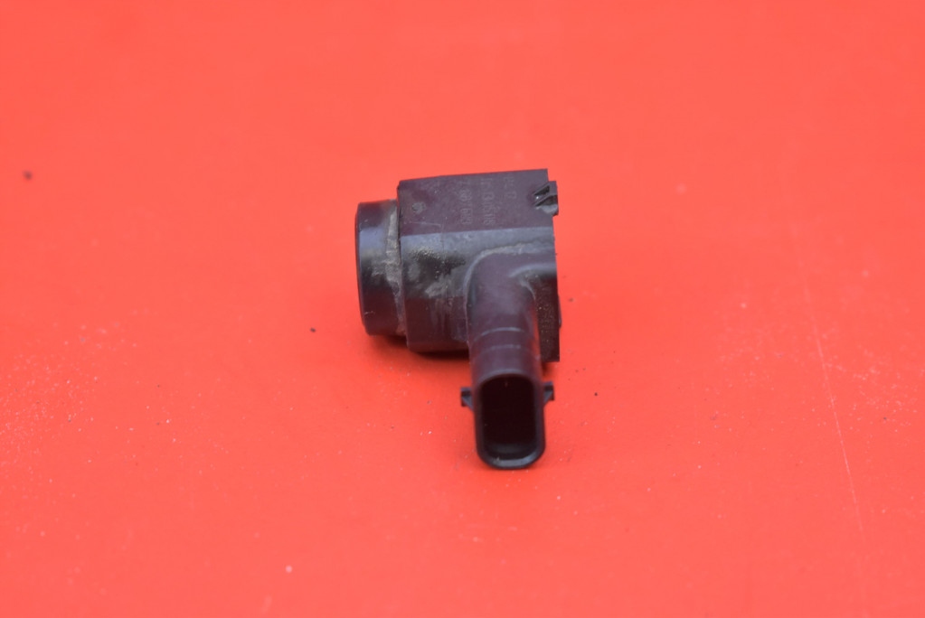 Sensor Parken heck PDC 30786968 VOLVO XC90 1 und 06-14