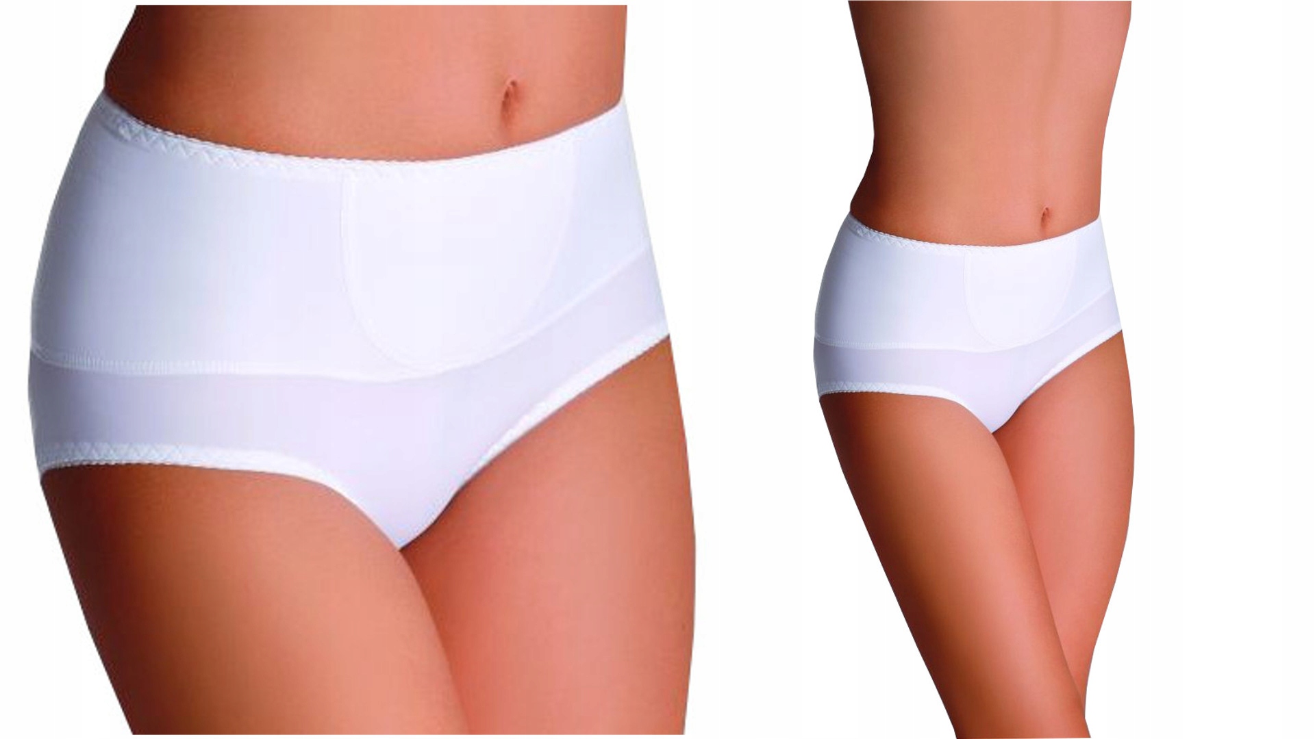 

Eldar Majtki Figi Damskie Wyszczuplające Vivien L