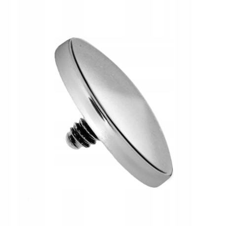 

Nakrętka na microdermal Dysk 1,2/4
