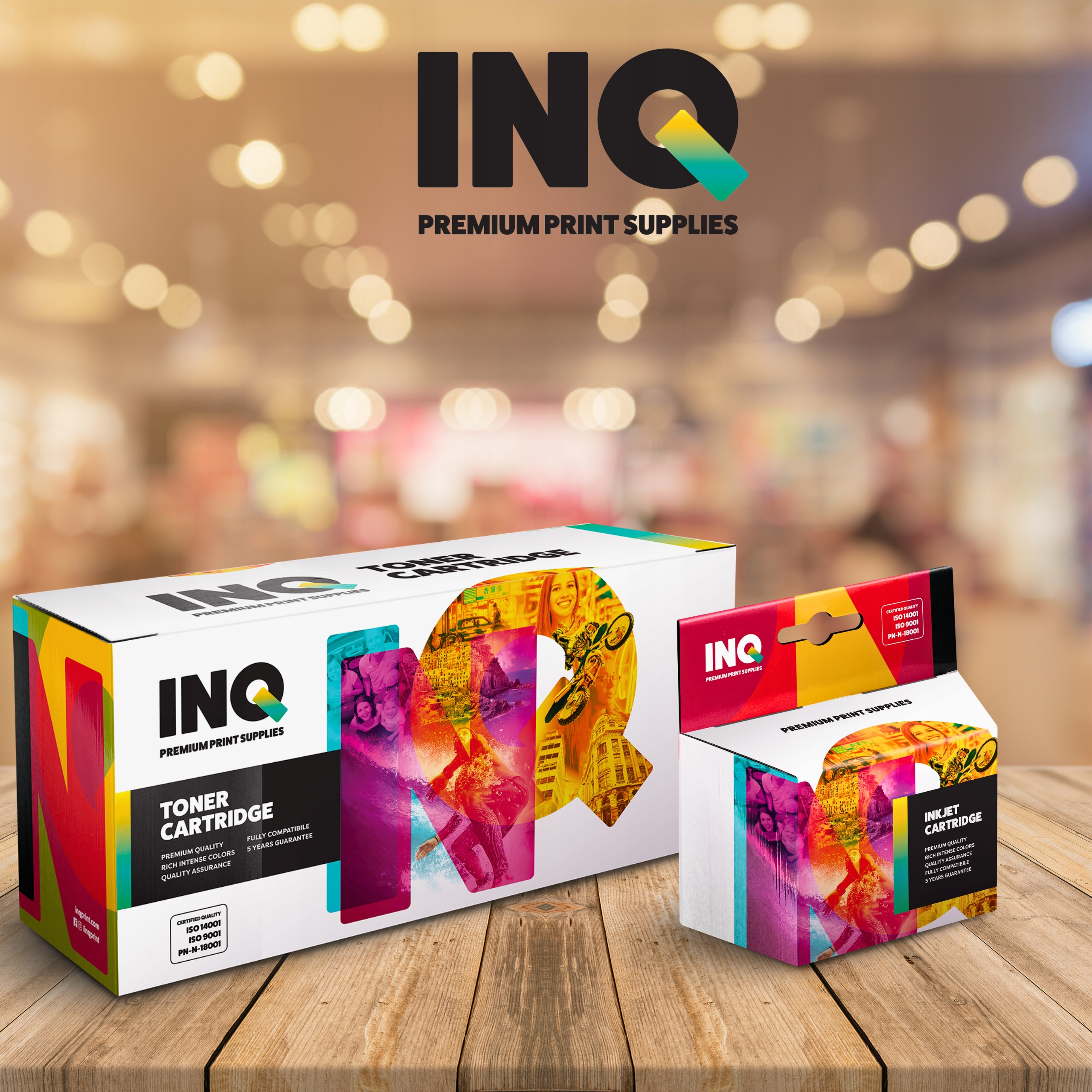 Bęben do XEROX PHASER 3260 WORKCENTRE 3215 3225 3252 101R00474 100% NOWY Producent INQ