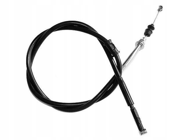 LI-033 - КАБЕЛЬ ЗЧЕПЛЕННЯ YAMAHA YZ 450 F YZ450 450F