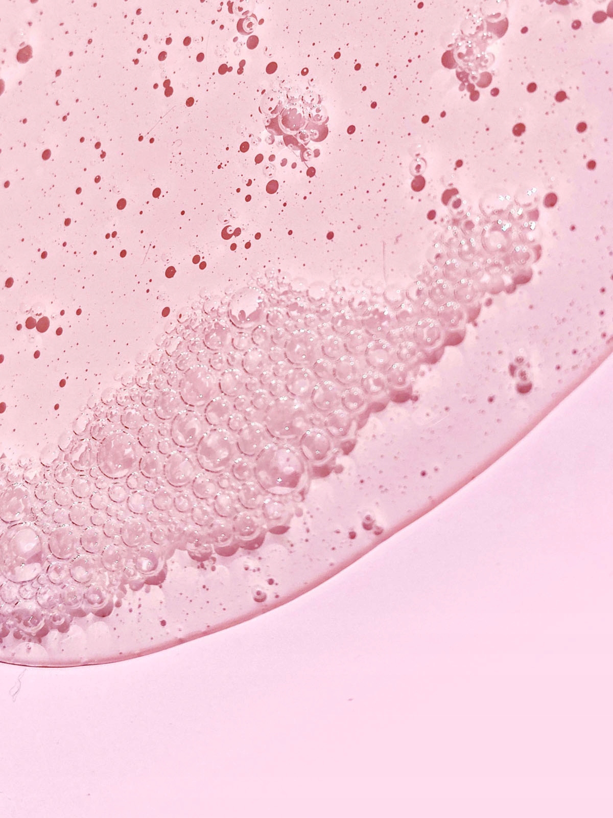 YOPE Refill naturalnego mydła do rąk Wanilia i Cynamon 500ml Marka YOPE