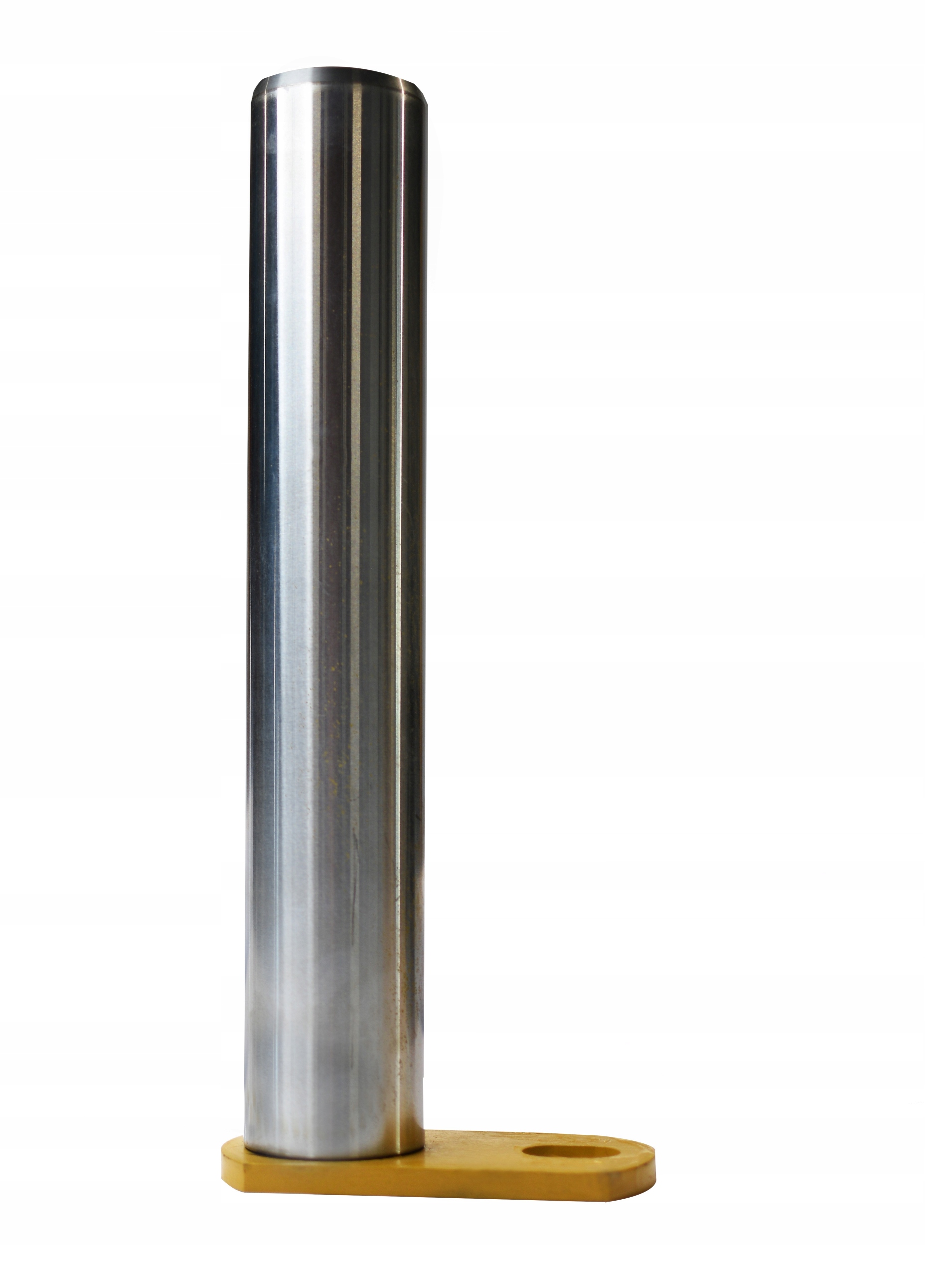 Čep Odpružení Boom Cat Rypadlo-nakladač Série E F 3863778