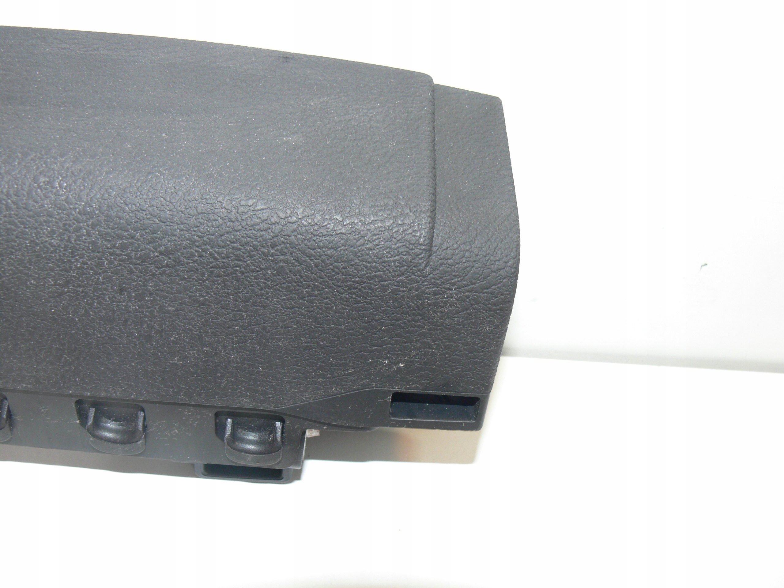 renault oe 8200240776